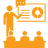 Employee Training Employee Training